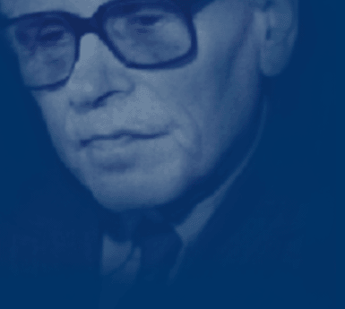 A.D.Sakharov